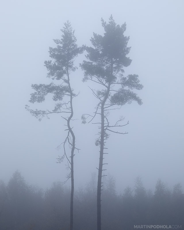 As One (Czech Republic)